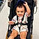 Madhav