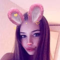 Ekaterina L.