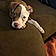 Bryson Zeus Peters