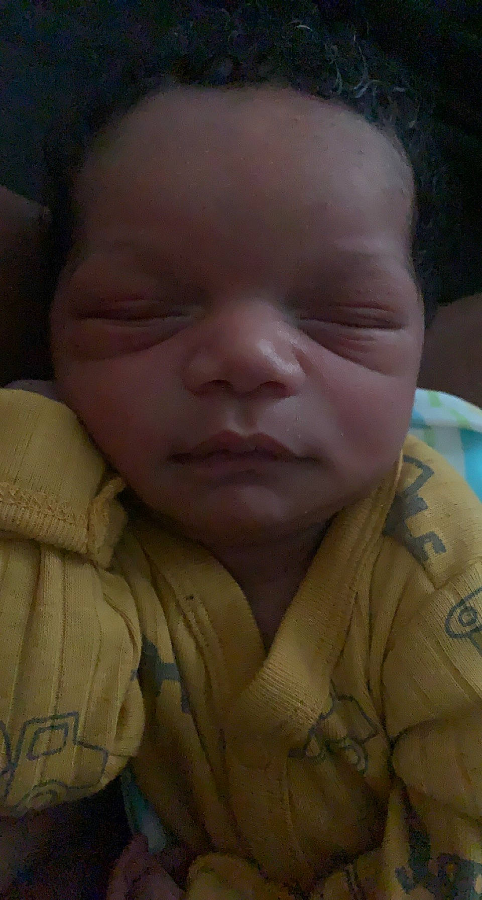 Messiah joined the competition — help win amazing prizes! baby, baby_toddler_clothing, bedtime, cheek, child, comfort, eyelash, flesh, forehead, lip, mouth, nap, nose, person, skin, sleep, textile, thumb, toddler, wrinkle