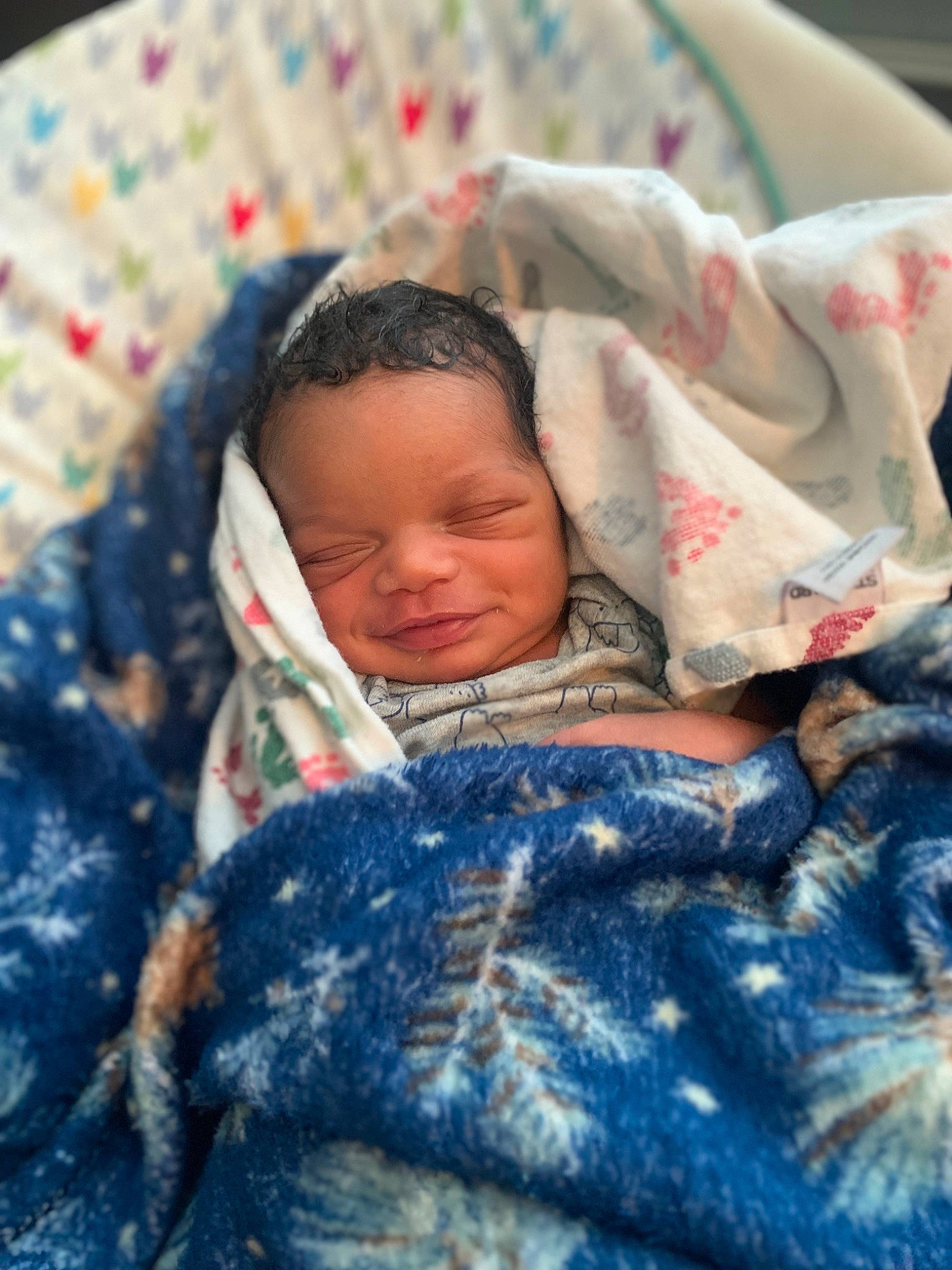 Messiah joined the competition — help win amazing prizes! baby, baby_products, baby_sleeping, baby_toddler_clothing, bed, bedding, bedtime, child, comfort, eye, fur, grass, linens, nap, pattern, person, sleep, sleeve, textile, toddler