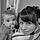 Adeline F. N. J.