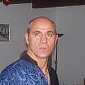 Serge Scullini