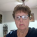 Denise L. S.