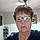 Denise L. S.