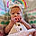 Raelynn