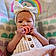 Raelynn