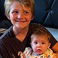 Mason W.