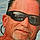 Jeff K.