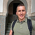 Ludovic C.