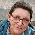Agnés O. L.
