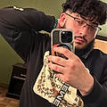 Jeremy B.