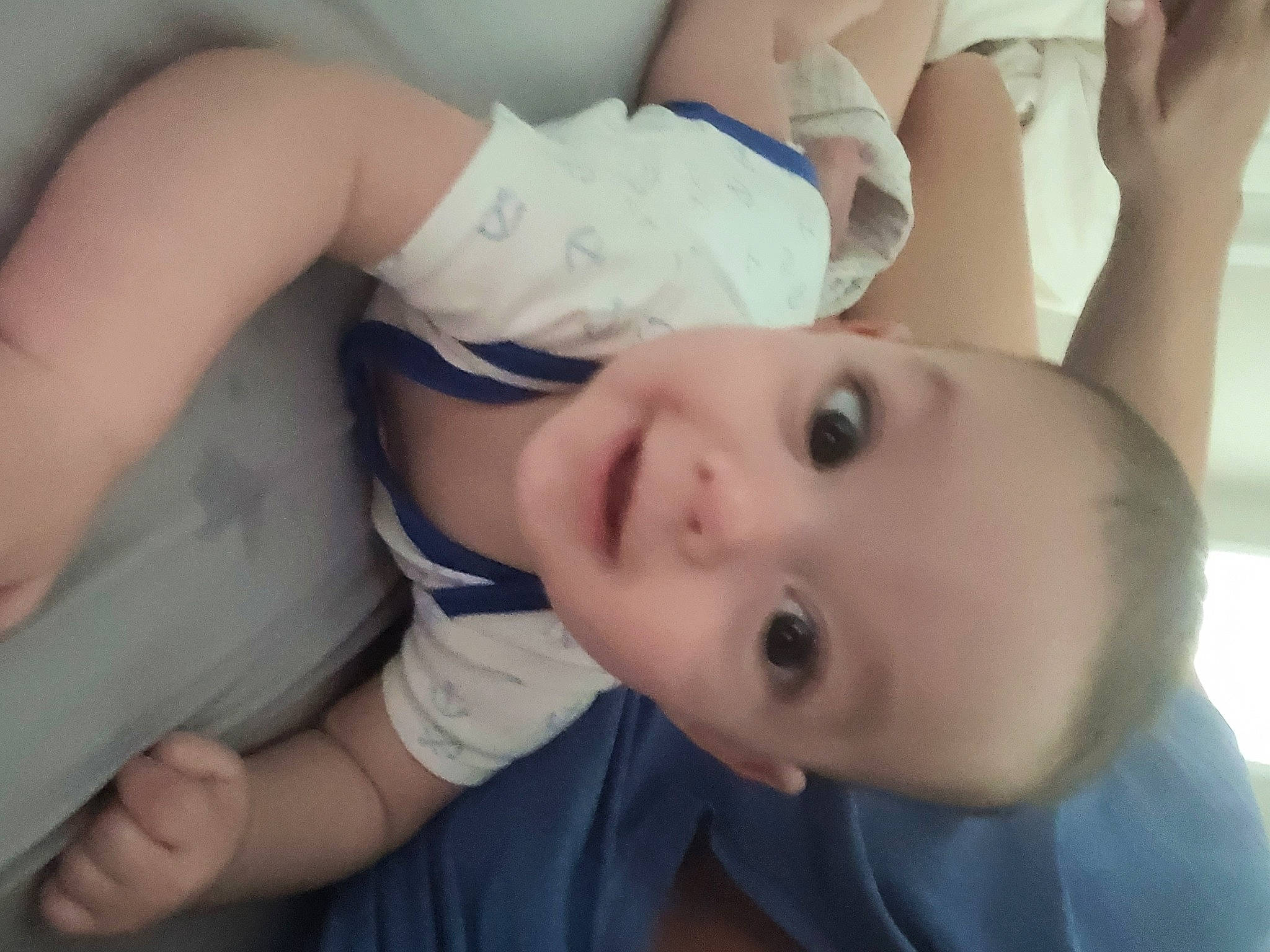 Luciano joined the competition — help win amazing prizes! arm, cheek, eye, eyebrow, eyelash, finger, gesture, hair, hand, happy, human_body, joint, lip, mouth, muscle, neck, nose, person, plant, skin