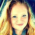 Kelsey W.