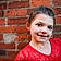 Braylynn