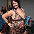 Shanna P.
