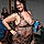 Shanna P.