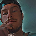 Axel D.