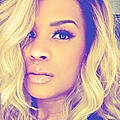 Bree P.