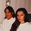 Leeann M.