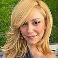 Maggie M.