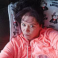 Jen W.