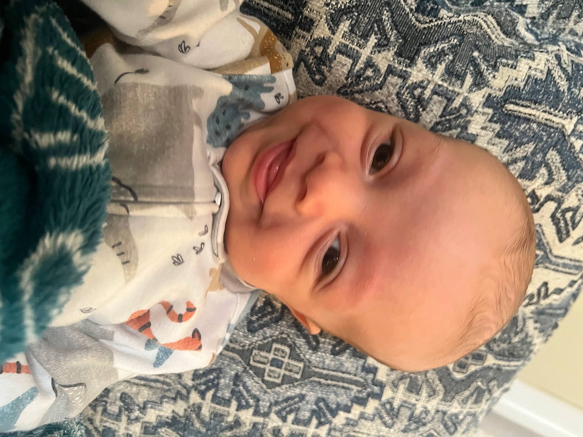 Elijah joined the competition — help win amazing prizes! cheek, chin, cool, eye, eyebrow, eyelash, face, forehead, happy, head, human, iris, joy, lip, mouth, nose, people, person, skin, smile