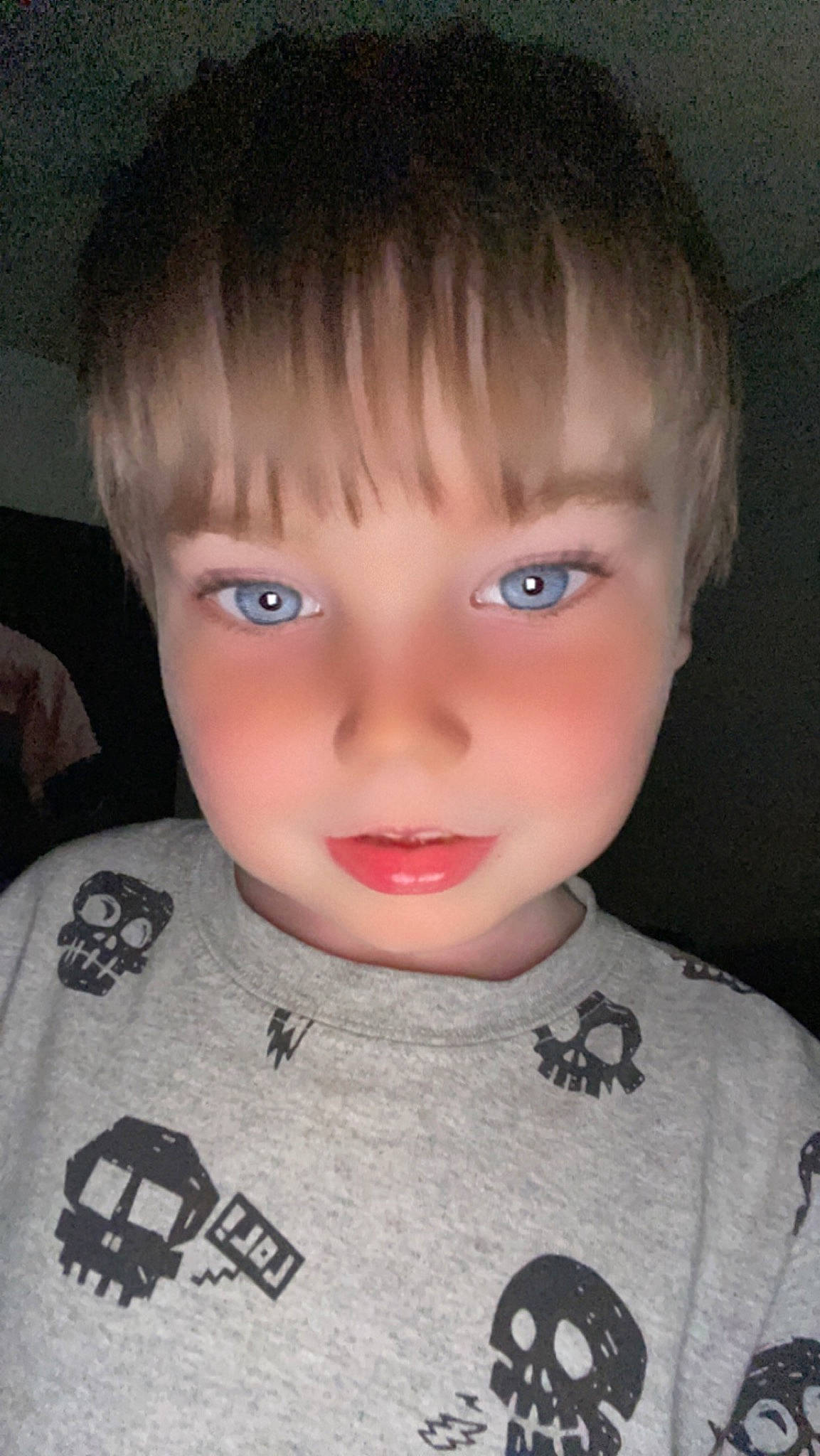 Cameron joined the competition — help win amazing prizes! black_hair, cheek, chin, cool, ear, eye, eyebrow, eyelash, forehead, hair, head, iris, jaw, lip, neck, no_expression, nose, organ, person, skin