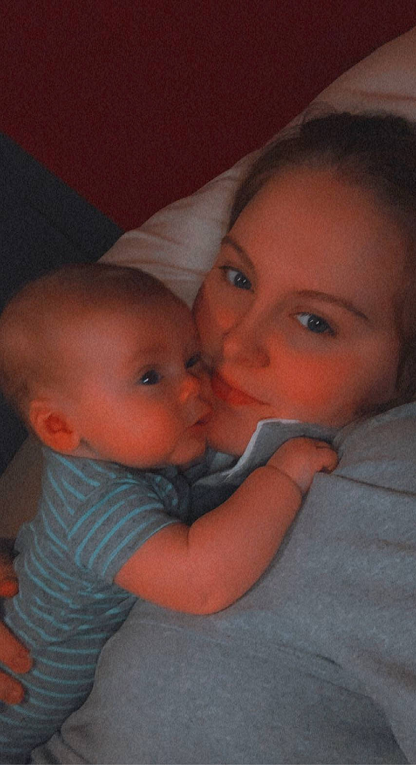 Conner joined the competition — help win amazing prizes! baby, cheek, chin, ear, eye, eyebrow, facial_expression, flash_photography, forehead, fun, gesture, happy, head, iris, lip, mouth, neck, nose, person, skin