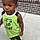 Kyrie