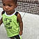 Kyrie
