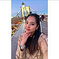 Vina M. H.