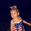 Abigayle C.