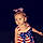 Abigayle C.