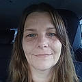 Melissa N.