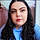 Ameline Cambraye