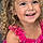 Adalynn