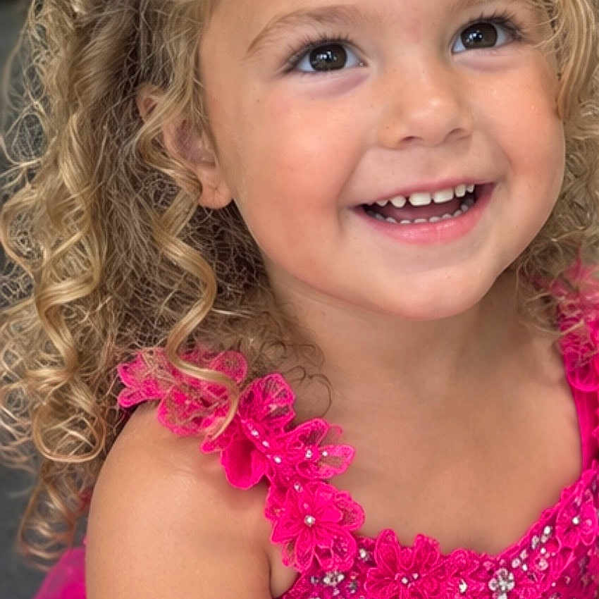 Adalynn