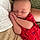 Hudson