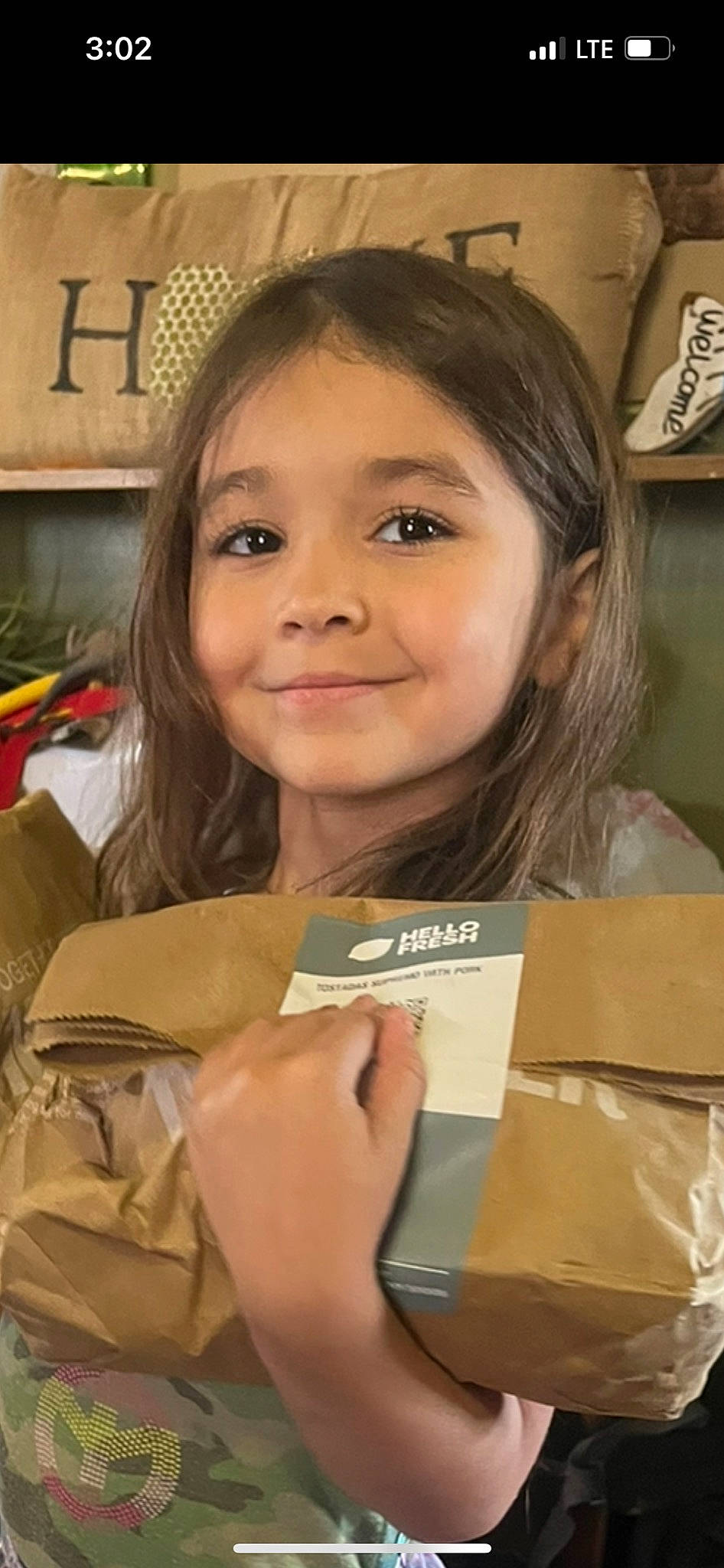 Amber is registered to the contest to win money with this photo: adaptation, cheek, child, chin, eye, eyelash, face, facial_expression, forehead, fun, hair, hairstyle, happy, head, iris, joy, nose, people, person, skin