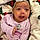 Maddie