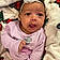 Maddie