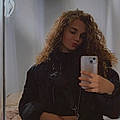 Anaëlle Q.