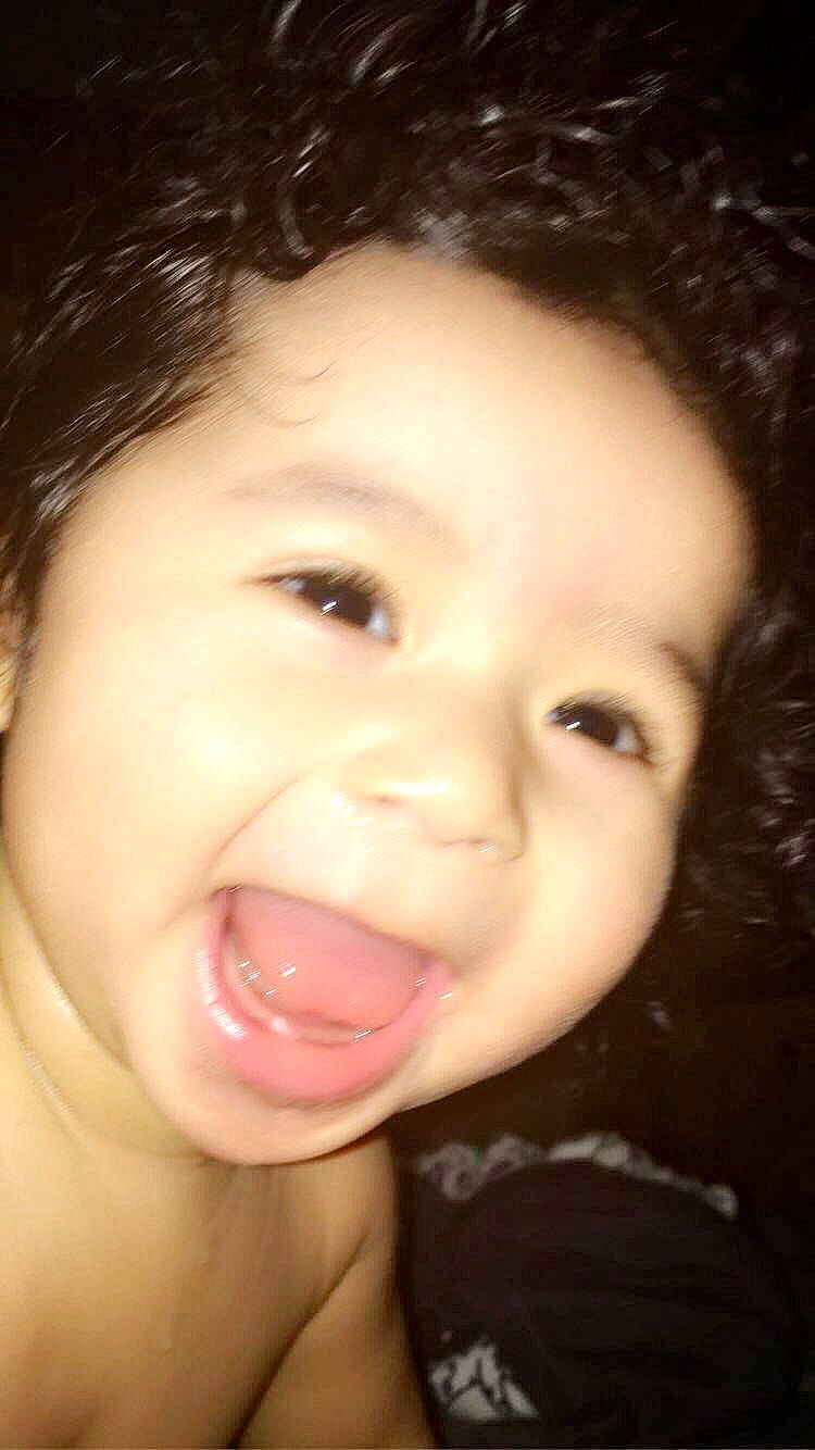 Jovan joined the competition — help win amazing prizes! beauty, cheek, child, chin, close_up, eye, eyebrow, face, facial_expression, forehead, hair, head, lip, mouth, nose, organ, person, skin, smile, tongue