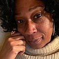 Latonnya W.