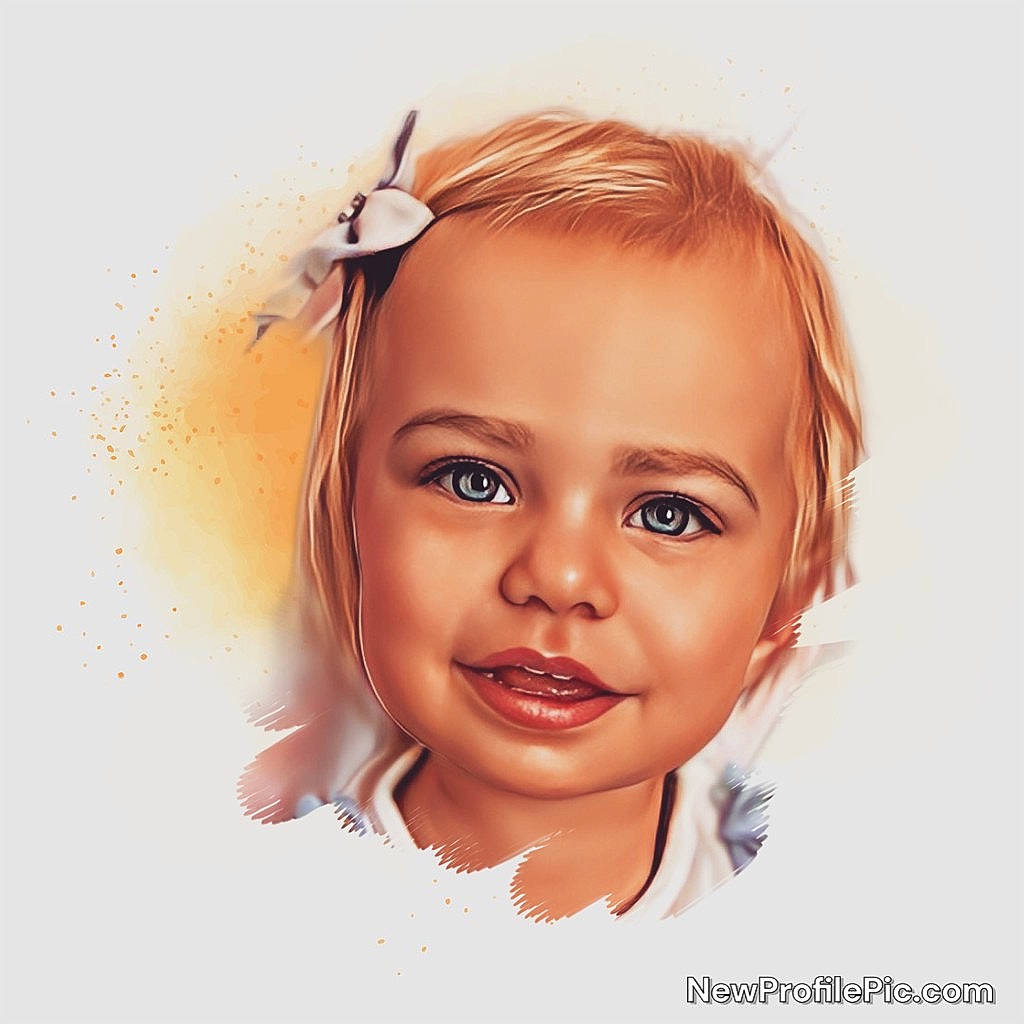 Séléna a rejoint le concours — aidez-le/la à gagner de superbes lots ! art, blond, cheek, ear, eyebrow, eyelash, flash_photography, forehead, hair_accessory, happy, headpiece, illustration, iris, jaw, jewellery, joy, lip, neck, nose, person