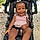 Jocelyn