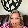 Cynthia L.