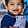 Shivansh