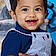 Shivansh